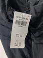 Abercrombie & Finch Women's Black Dress Size LT with Tags image number 3