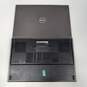 Dell Precision M4800 image number 4