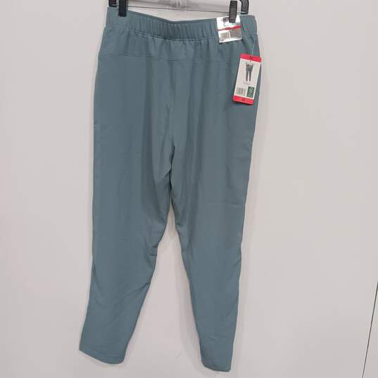 Women’s 32 Degree Cool Jogger Sz M NWT image number 2