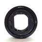 Tamron Adaptall-2 - | Lens Mount Adapter for Canon C/FD Mount image number 1