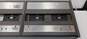 Telex Vintage Telex 4 Channel CD4 Cassette Duplicator image number 3
