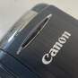 Canon PowerShot S50 5.0MP Digital Camera with Underwater Case image number 6