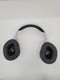 Turtle Beach Stealth 600 Over the Ear Headset Untested image number 2
