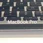 Apple MacBook Pro (13.3", A1278) 320GB FOR PARTS/REPAIR image number 3