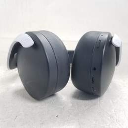 PlayStation 5 Pulse 3D Wireless Headset alternative image