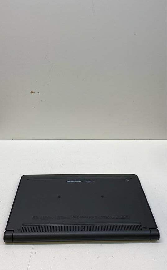 Dell Chromebook 11 3120 (P22T) 11.6" Intel Celeron Chrome OS #15 image number 5