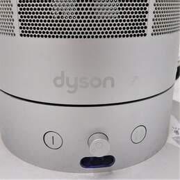 Dyson Tower Fan With Remote - Powers On alternative image