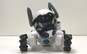 WowWee Chip Robot Dog With Remote-SOLD AS IS, FOR PARTS OR REPAIR image number 2