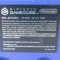 Nintendo GameCube Console Only Tested image number 7