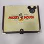 Walt Disney World Mickey Mouse Character Academy Series One image number 1
