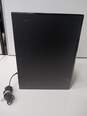 Powered Subwoofer PS-WX810 image number 6