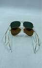 Ray Ban Multicolor Sunglasses Bundle 2 set - Size One Size image number 4