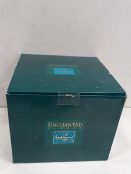 Enchanted Lands Walt Disney Collection Peter and the Wolf IOB alternative image