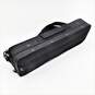Infinity Brand Open Hole Student Flute w/ Hard Case image number 3