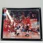 Chicago Bulls Jordan/Deng Collectibles image number 5