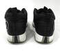 Jordan Jumpman Pro Quick Anthracite Wolf Grey Men's Shoes Size 14 image number 4
