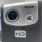 Kodak Zi6 HD Pocket Camcorder image number 3