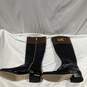 Women's Boots- Michael Kors image number 3
