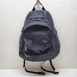 Patagonia Unisex Backpack