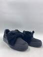 Authentic Buscemi Black Sneaker W 7 image number 3