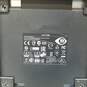 Dell UltraSharp 24in 1920x1200p LED Monitor U2412Mb image number 5