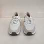 Nike Air Max System Shoes Size 7 IOB image number 3