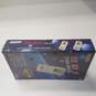 Sealed 12 in 1 Twin Brick Handheld console image number 3