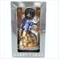 2023 Chicago Cubs Stadium Give Away Harry Caray Bobblehead Statue image number 1