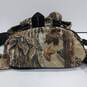 Cabela's Realtree Camo Hunting Backpack image number 3