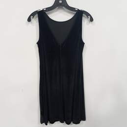 The Limited Women's Black Dress Size XS W/Tags