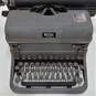 Vintage Royal KMG Desktop Typewriter image number 5
