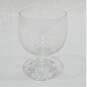 Orrefors Crystal Boheme Claret Wine Glasses Set of 4 image number 2