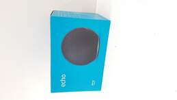 Amazon Echo 4th Gen Smart Speaker L4S3RE