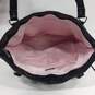 4PC Mary-Kay Assorted Tote & Shoulder Handbags image number 5