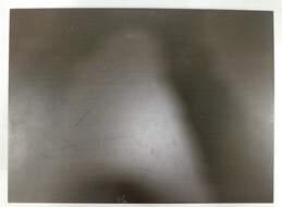 Vntg Oneida Community Plate 1917 Silver Plated Flatware 43 Pcs W/ Case