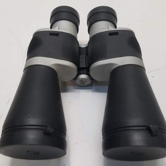 Astro Optics 12x60 Wide Angle Astronomy Binoculars image number 7