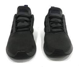 Adidas Racer Tr21 Men's Shoe Size 10.5