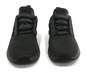 Adidas Racer Tr21 Men's Shoe Size 10.5 image number 1