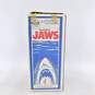 Jaws The Game (Ideal Toys 1975) image number 4