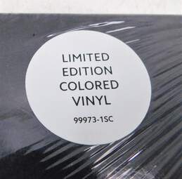 Sealed The Milk Carton Kids Limited Edition Colored Vinyl Record alternative image