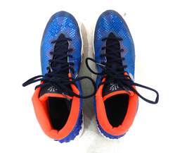 Nike Kyrie 1 Independence Day Men's Shoe Size 14 alternative image