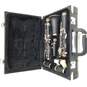 Cecilio Student's Clarinet w/ Hard Case image number 1