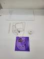 XP-Pen Star 03 Tablet Untested image number 3