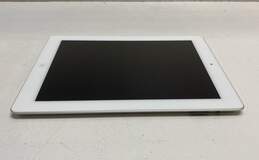 Apple iPad 2 (A1395) 32GB White alternative image