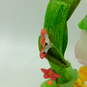 Hampton Bay Disney Tinkerbell Fairy Tulip Accent Table Lamp No Wings image number 9