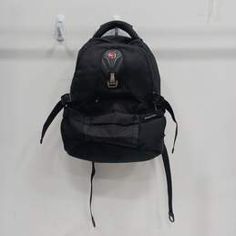 Wenger Swiss Gear Backpack