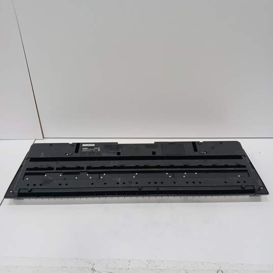 Casio CTK-2500 61-Key Electronic Keyboard image number 2