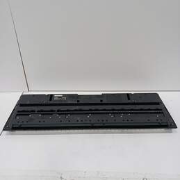 Casio CTK-2500 61-Key Electronic Keyboard alternative image