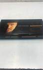 Garth Brooks The Limited Series 7-Disc Box Set image number 1