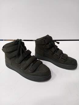 Nike Air Force 1 Men's Sneakers Size 10.5